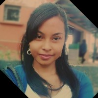 Christina RAKOTONIAINA