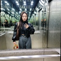 蔡宜瑾