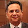 Vivek Sinha