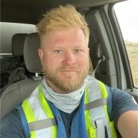 Scott Mitchell