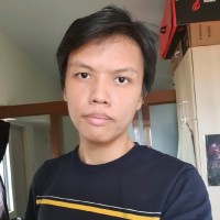 Mariuz Yap