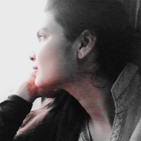 Abhilasha Bansal
