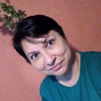 Iara Barbosa da Silva Quintans