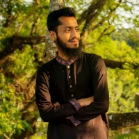 Shahriar Hossain