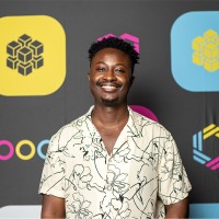 Ian Irungu