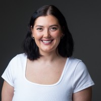 Sadie Hinkel