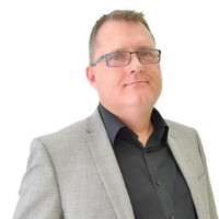 James Macvoy