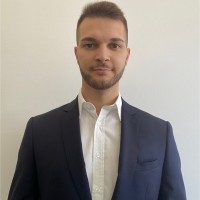 Tiago Conceição
