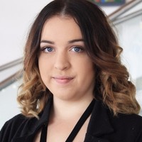 Tamikah Rivett
