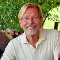 Lance Minnick