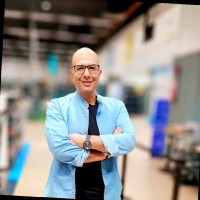 Karim Afifi