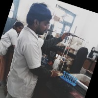 veeranna hiremath