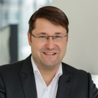 Raimund Katzbauer