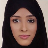 Khawla Alameri