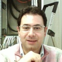 Claudio Carciofalo Parisse