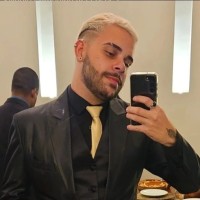 Jonathan Nikolas