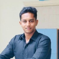 RAKSHITH KR