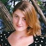 Madeleine Moore
