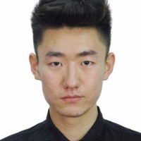 孙禹泽