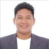 Arthur Dela Cruz