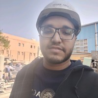 Ahmed Husien