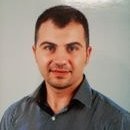 ilker ince