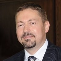 Jordan Terzeasky