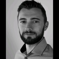 Mathieu MILLET