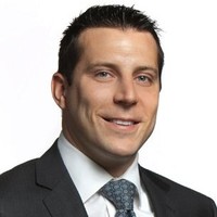 Scott Hammel, CFP® CRPC®
