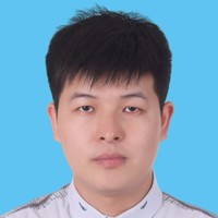 夏明敏