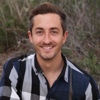 Dr. Nikodemas McNulty, N.D.