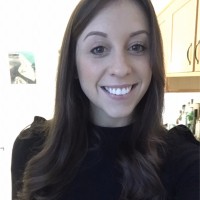 Hayley Clarke