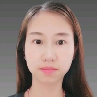 任丽娜