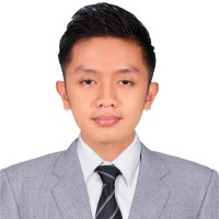 Mohamad Irwan Afandi