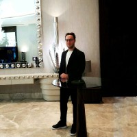 Ferhat Uzun