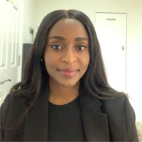 Mbololwa Akapelwa
