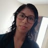 Estefany Carolina Villamar Vivanco