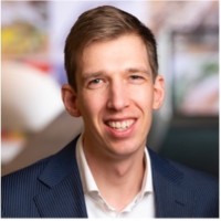 Jeroen Vos