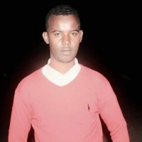 xasan maxamed