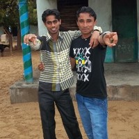Mustak Vagher