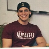 Ryan Moyer