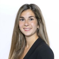 Julene Abasolo