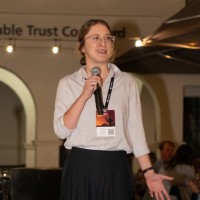 Jordan Furseth