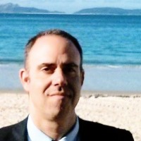 Enrique Pelayo