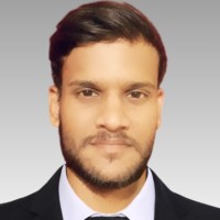 Manjunath sajjan