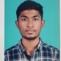 Akash Agnes