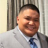George Sanchez