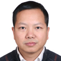 彭小华