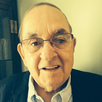 Joe Palmiero