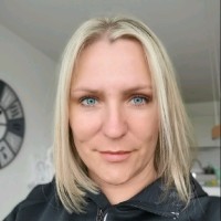 Katja Sturbej